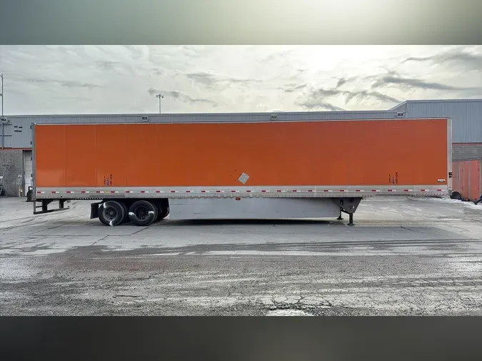 2015 Hyundai VC2530152-JS