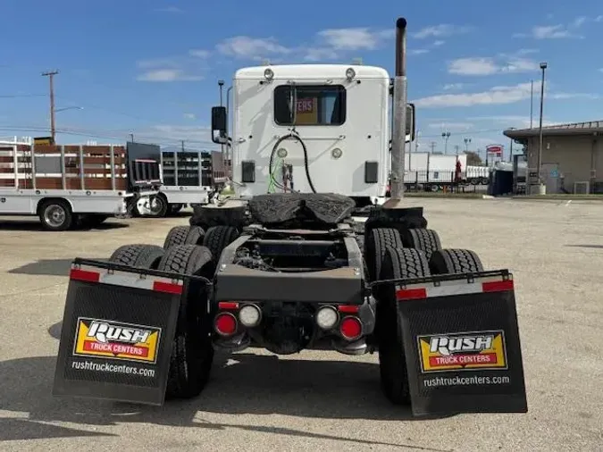 2019 Peterbilt 567681c45a97f333936a64da037e4a47664