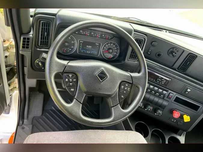 2020 INT LT625 6x4