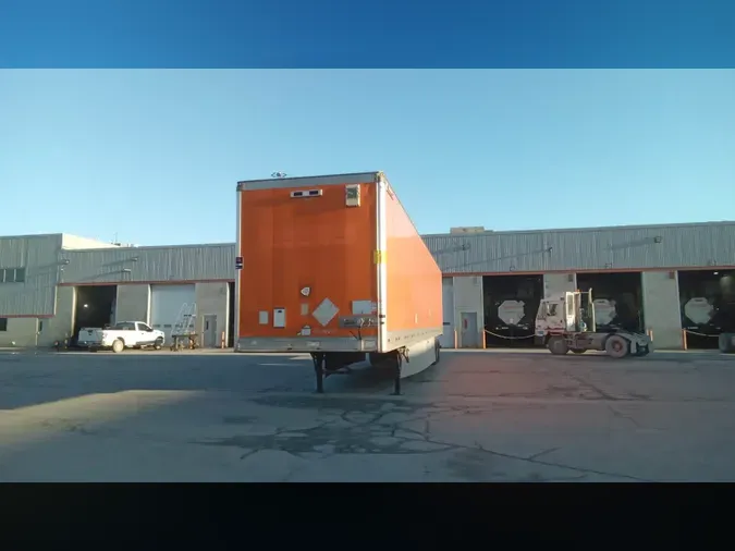 2015 Great Dane 6824d9dbe0832e34abbf1abee66ab04d