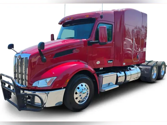 2022 Peterbilt 5796824e624bcd51a2e2d6c7ab1a1b76d2d