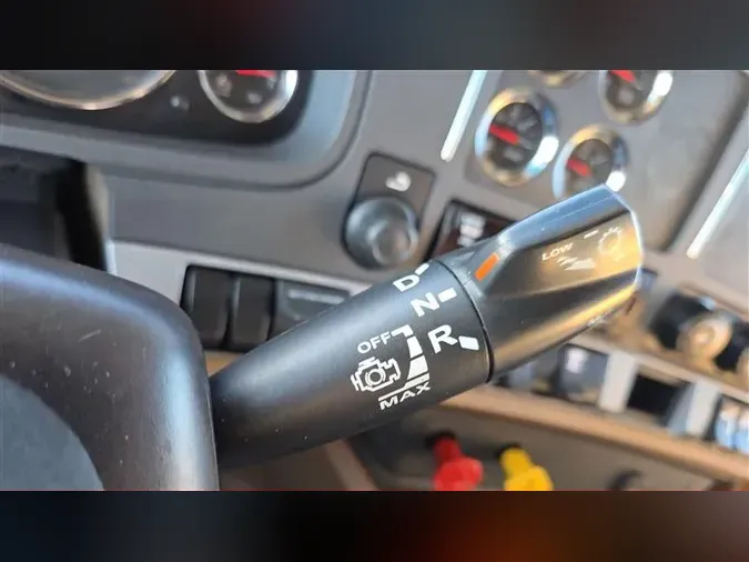 2022 KENWORTH T680682597fa2e4e7fe402b05c0a0b76048e