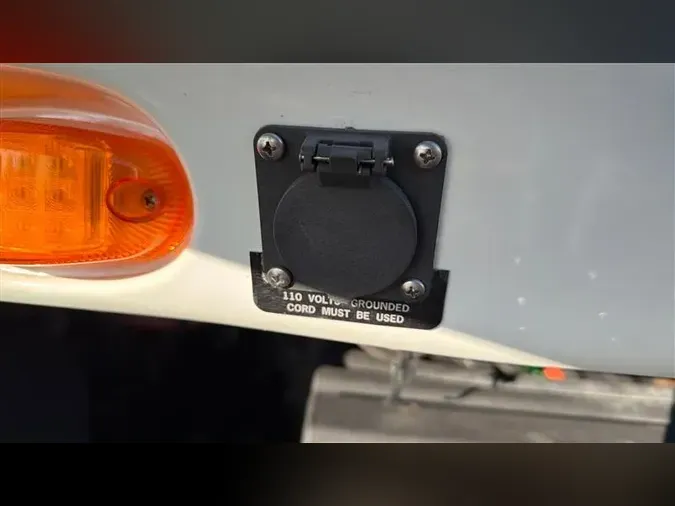 2020 INTERNATIONAL RH6136825fc34898cff76e91689c9627b2918