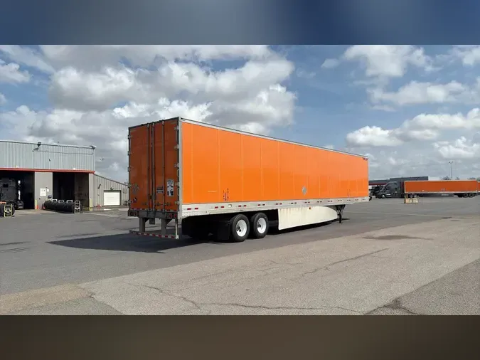 2015 Great Dane 6827f219ea0b92b37db407b16573f41e