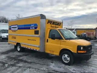 2016 GMC G33903