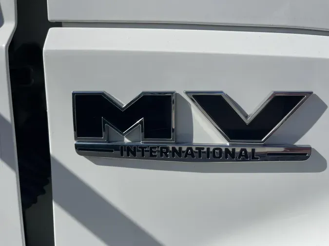 2020 International MV6076828488e5f62234c024664d4444aa74f