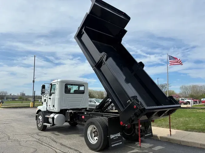 2026 MACK MD MD6 187 WB 14' Galion682ab6b6a64b20712996caaa4a18e23e