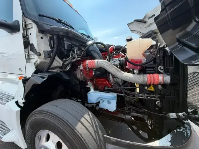 2022 INTERNATIONAL LT625682ad1cd24cfbf0ff8767a1275abad59