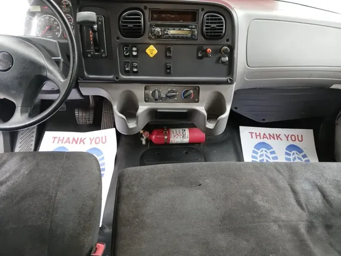 2015 FREIGHTLINER/MERCEDES M2 106682d1a27091ad77851c2b0bffb720442