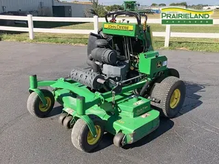 John Deere 2310tc