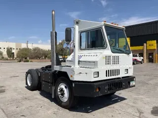 2013 OTTAWA YT30