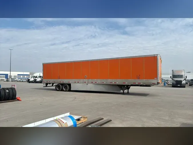 2015 Wabash DVHDHPC6836598a02cca2a36575781e6c618bb5