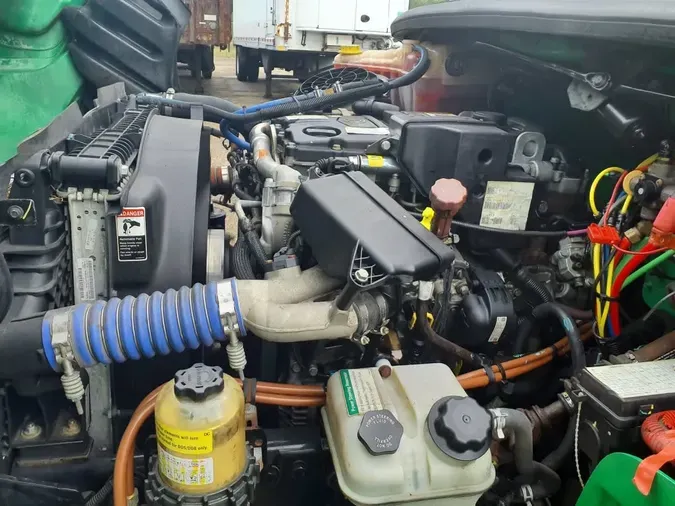 2020 FREIGHTLINER/MERCEDES M2 1066837b51620f08947db8bcc209c3f0305