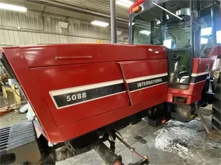 INTERNATIONAL 5088