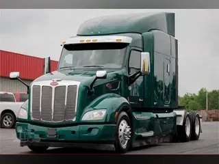 2020 PETERBILT 579