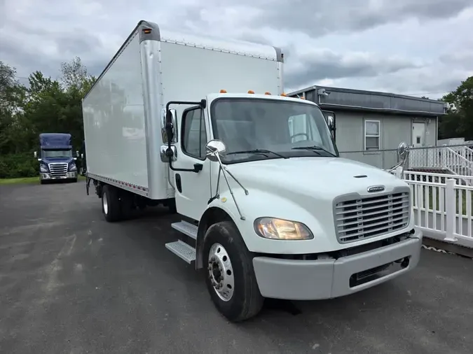 2020 FREIGHTLINER/MERCEDES M2 106683ad2083d5b247d3bb1e8c18552123f