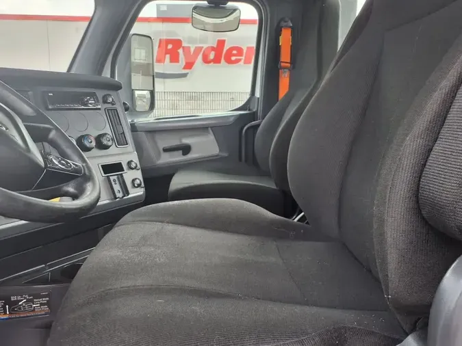 2020 FREIGHTLINER/MERCEDES NEW CASCADIA PX12664