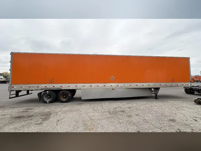 2015 Hyundai VC2530152-JS