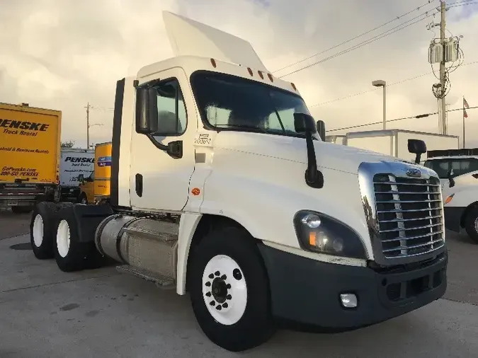 2018 Freightliner X12564ST683ff5ad39bfd8599b56634d70130371