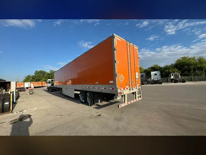 2015 Hyundai VC2530152-JS