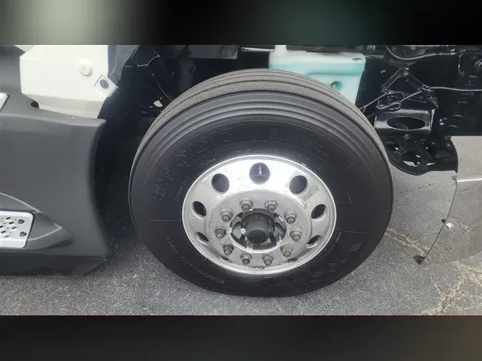 2021 INTERNATIONAL LT68414843b65fcc05f7e77e022c54d6da