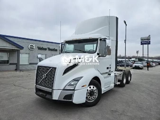 2021 VOLVO VNL3006841cb70db325deb6b24687e4274a24b