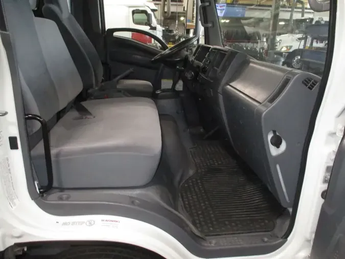 2019 ISUZU NPR6844092278abe8e45658f49e2f640c6c