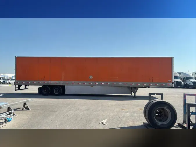 2015 Hyundai VC2530152-JS68453e1f70b033d3b39e725a77f9034f
