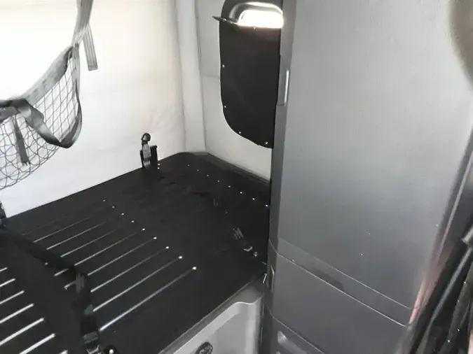 2020 FREIGHTLINER/MERCEDES NEW CASCADIA PX12664