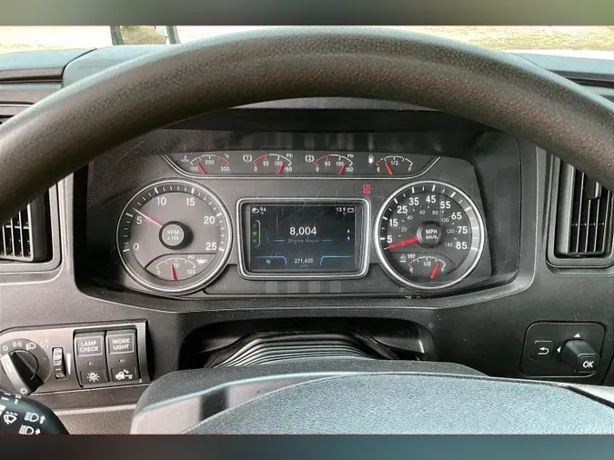 2021 INT LT625 6x46848619923b5e34cffd1eb2b7a757fa2