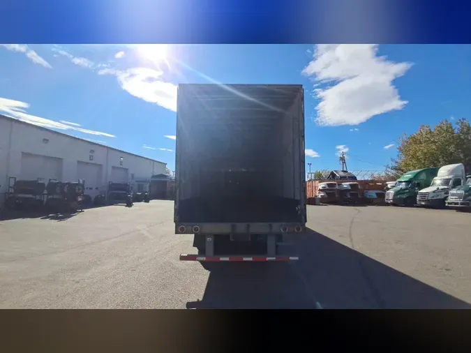 2015 Wabash DVHDHPC6848e3944bfe148e2d59921e3295283a