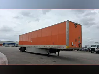 2015 Hyundai VC2530152-JS