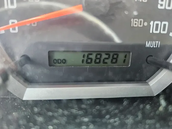 2014 ISUZU NPR HD684c1676a19b4c91a1ff45f751df1451