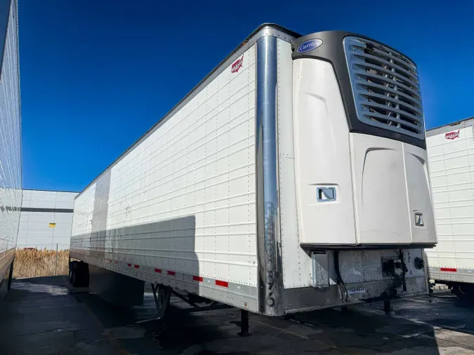 2023 WABASH WA-REF684c6fa6ef2cdc312d74b7c9fb72d2b1