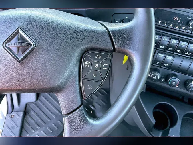 2021 INT LT625 6x4684db2d7475fbc879be5cd25aeacb0a8