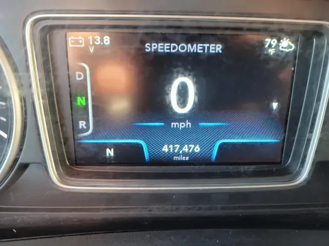 2022 International LT625684ebfb124b43a1c07f8ce200b4b6668