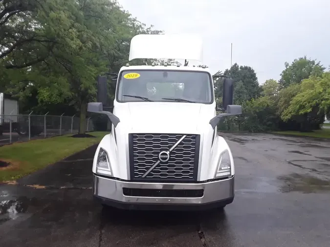 2019 VOLVO VNL64T-30068505d6681b62de99ed5161ddab3d978