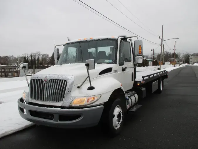 2018 INTERNATIONAL 4300LP6852ec4bdf0fea97275abb06c24a089c