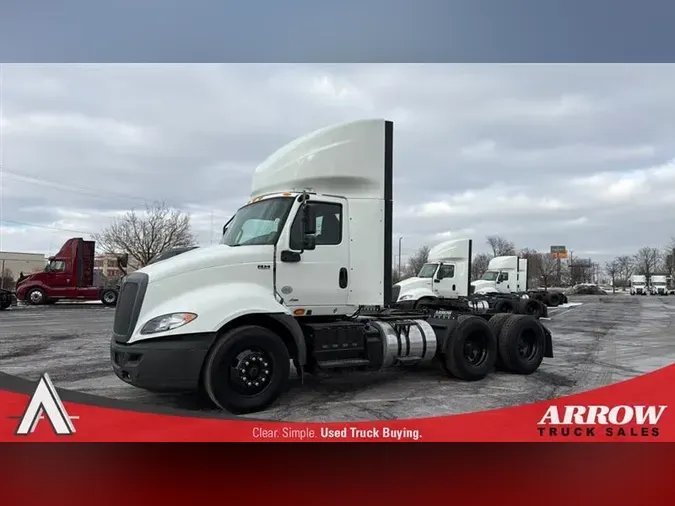 2020 INTERNATIONAL RH6136856736adfe0523b70375e1f5a2666fa