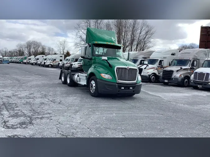 2020 International LT68568664ba8a7782d306656b9aa43103