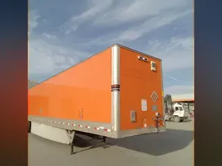 2015 Hyundai VC2530152-JS