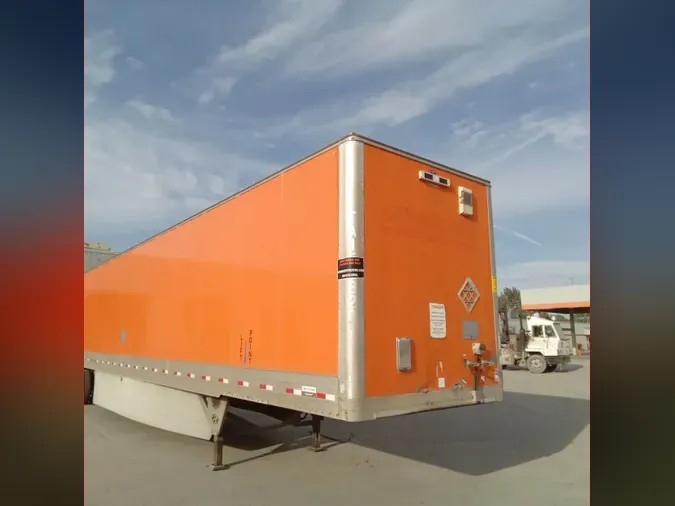 2015 Hyundai VC2530152-JS685902c5b7fa1d42796c5b59ea8d193d