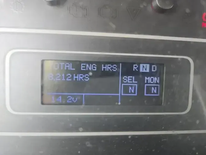 2020 International MV607685b37d10f4f8133527d3945816adc46