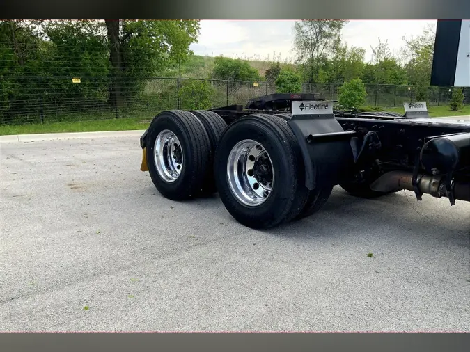 2020 INT LT625 6x4