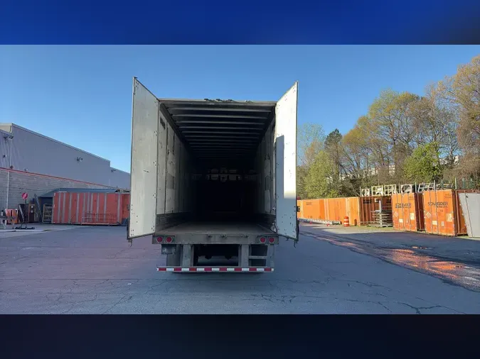 2015 Hyundai VC2530152-JS685fa0c1471aa644e2d3d4d3b2653ce9