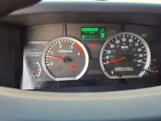 2019 ISUZU NPR HD68605e68c80fcad91d1d4247c2f2b3a5