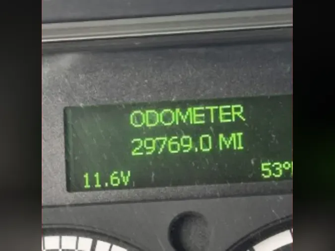 2019 FREIGHTLINER/MERCEDES M2 10668634b54fb623320edcd832719aee6f7