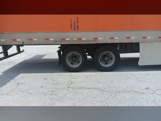 2015 Hyundai VC2530152-JS6865b77b0af6a11785b7d07c2b622f29