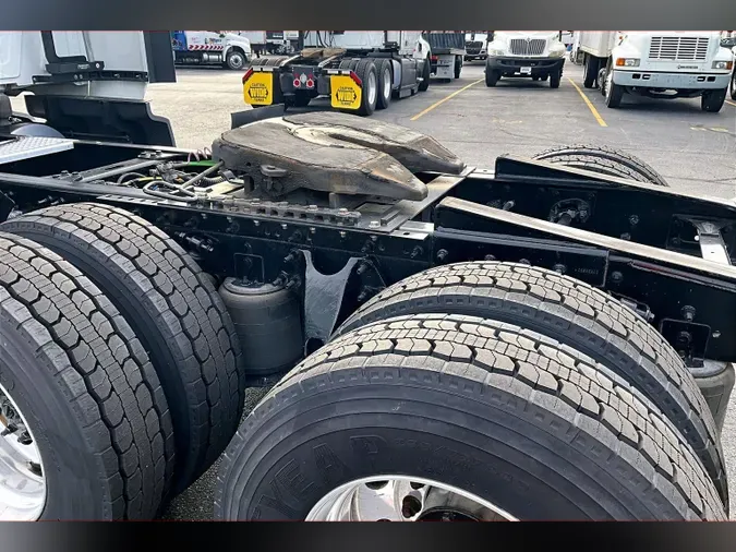 2023 INT LT625 6X46865f4794717e16092094f9a14d606b8