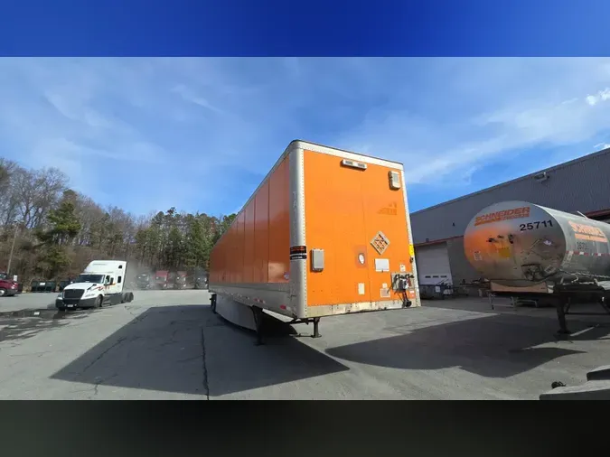 2015 Wabash DVHDHPC6866c7ac92984ea7d11498be6d339899